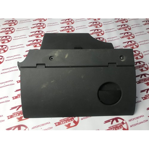 Бардачок пасажира Opel Combo 2001-2011 09114401